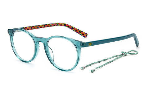 Eyewear Missoni MMI 0007 ZI9