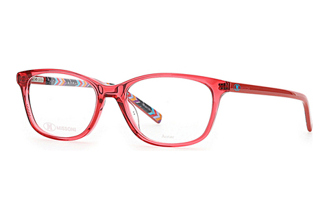 Eyewear Missoni MMI 0008 8CQ