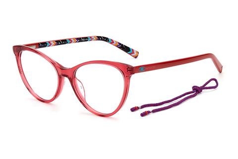 Eyewear Missoni MMI 0009 8CQ