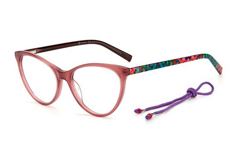 Eyewear Missoni MMI 0009 G3I