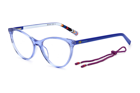 Eyewear Missoni MMI 0009 PJP