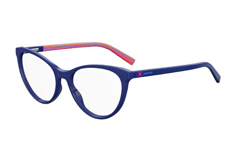 Eyewear Missoni MMI 0009 S6F