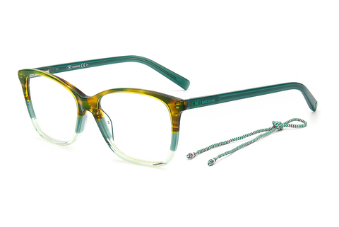 Eyewear Missoni MMI 0010 6AK