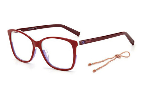 Eyewear Missoni MMI 0010 LHF