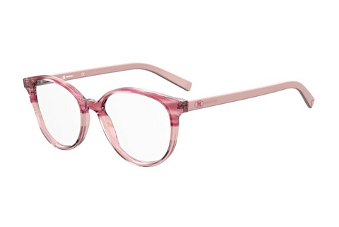 Eyewear Missoni MMI 0011 JLG