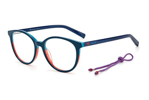 Eyewear Missoni MMI 0011 MR8