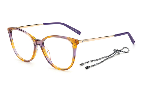 Eyewear Missoni MMI 0016 3IF