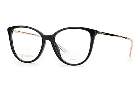 Eyewear Missoni MMI 0016 807