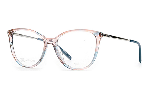 Eyewear Missoni MMI 0016 DB1