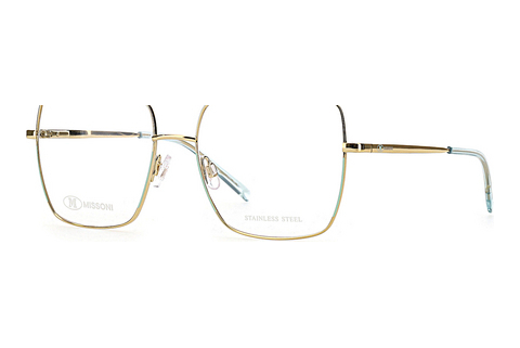 Eyewear Missoni MMI 0021 PEF