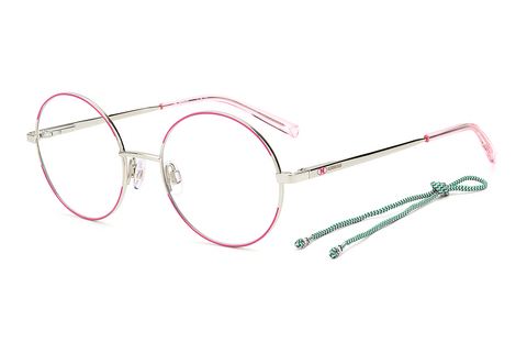 Eyewear Missoni MMI 0022 GJ6