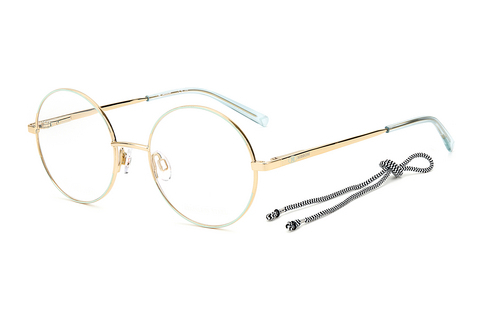 Eyewear Missoni MMI 0022 PEF