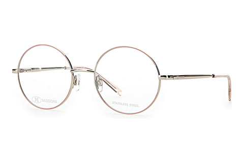 Eyewear Missoni MMI 0022 S45