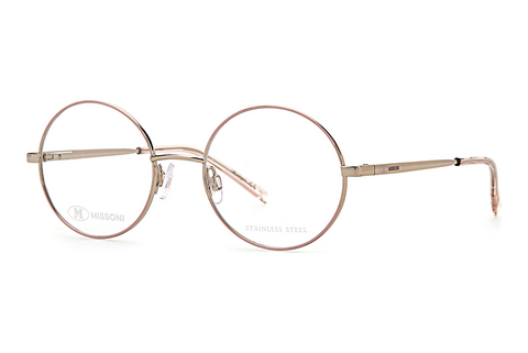 Eyewear Missoni MMI 0022/TN S45