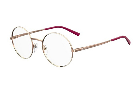 Eyewear Missoni MMI 0022 Y3R