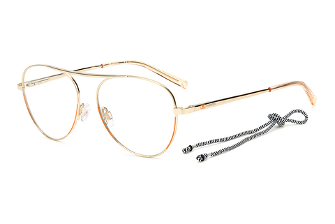 Eyewear Missoni MMI 0023 K67