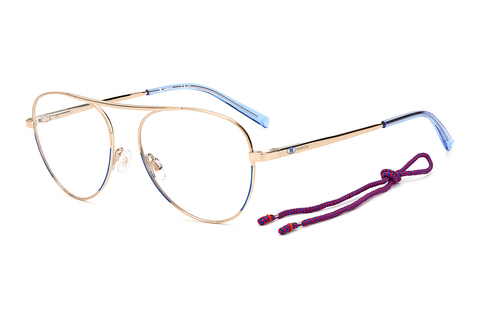 Eyewear Missoni MMI 0023 KY2