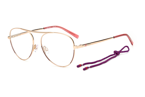 Eyewear Missoni MMI 0023 YK9