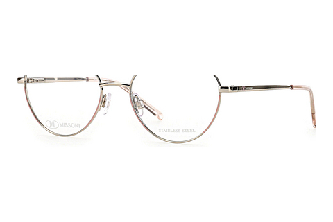 Eyewear Missoni MMI 0024 S45