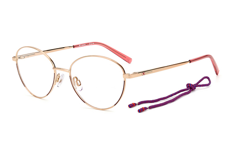 Eyewear Missoni MMI 0024 YK9