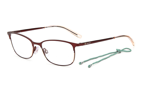 Eyewear Missoni MMI 0025 0T5