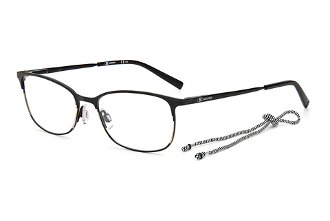 Eyewear Missoni MMI 0025 2M2