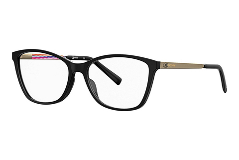 Eyewear Missoni MMI 0032 807