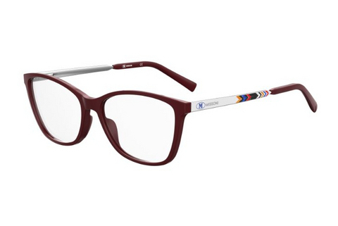 Eyewear Missoni MMI 0032 LHF