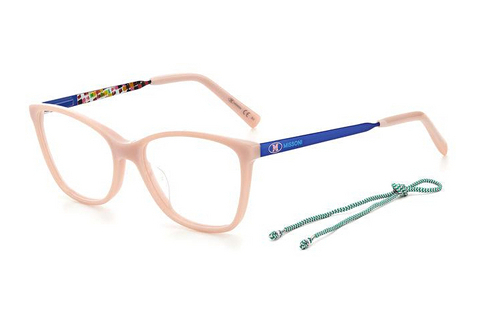 Eyewear Missoni MMI 0032/TN 35J