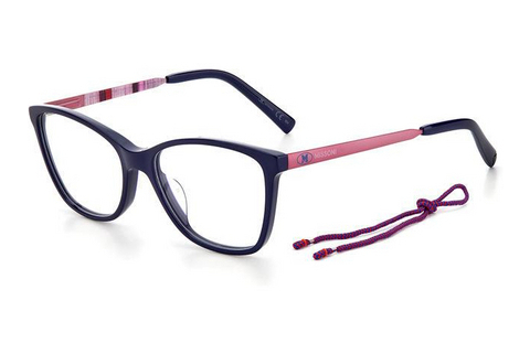 Eyewear Missoni MMI 0032/TN BR0