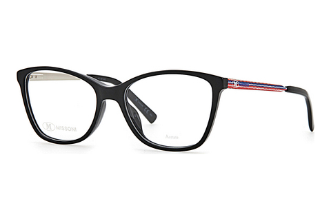 Eyewear Missoni MMI 0032/TN INA