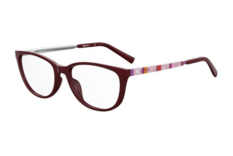 Eyewear Missoni MMI 0033 LHF