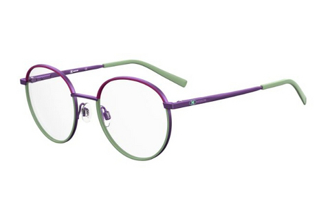 Eyewear Missoni MMI 0036 BMC