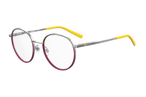 Eyewear Missoni MMI 0036 F74