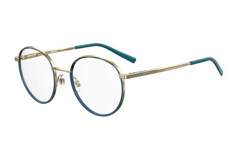 Eyewear Missoni MMI 0036 S61