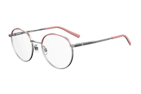 Eyewear Missoni MMI 0036 W66