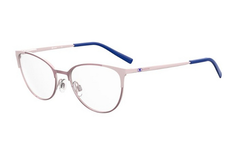 Eyewear Missoni MMI 0039 35J