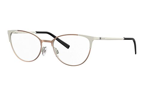 Eyewear Missoni MMI 0039 Y3R