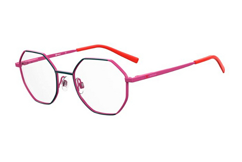 Eyewear Missoni MMI 0040 IWB