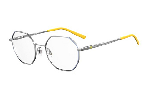 Eyewear Missoni MMI 0040 KTS