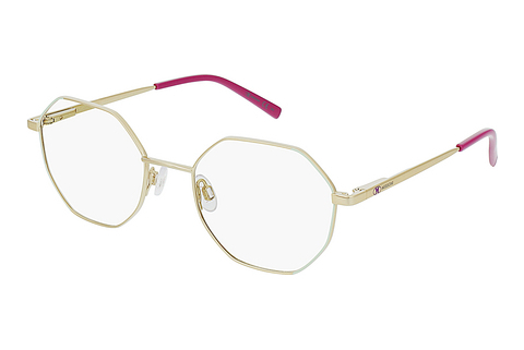 Eyewear Missoni MMI 0040 PEF