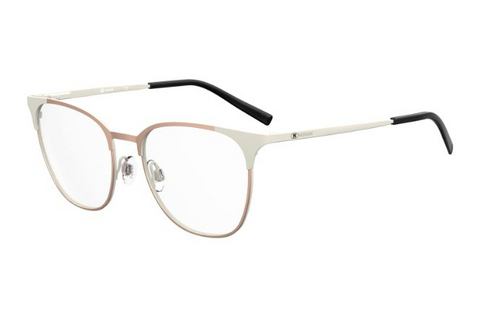 Eyewear Missoni MMI 0041 Y3R