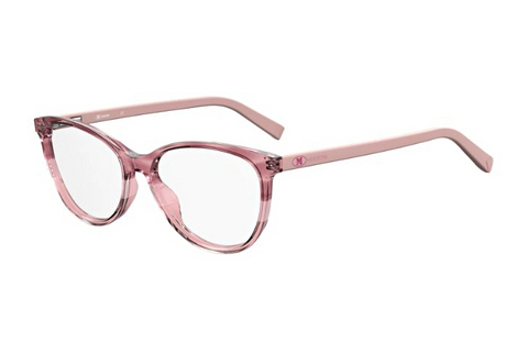 Eyewear Missoni MMI 0043 1ZX