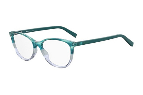 Eyewear Missoni MMI 0043 6AK