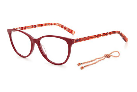 Eyewear Missoni MMI 0043 C9A