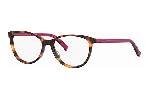 Eyewear Missoni MMI 0043/TN 05L