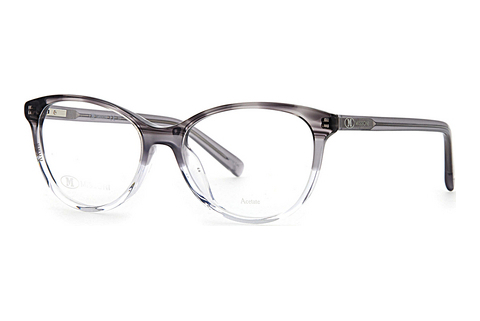 Eyewear Missoni MMI 0043/TN 2W8