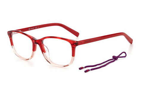 Eyewear Missoni MMI 0044/TN 573