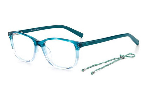 Eyewear Missoni MMI 0044/TN 6AK