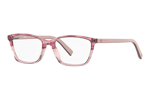 Eyewear Missoni MMI 0045 1ZX